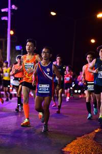 BIB: 46863, 41104, 4124
                            <button type="button" onclick="openModal(15483914)" class="btn btn-primary btn-sm float-right btn-popup" data-toggle="modal" data-target=".modal-high-quality">
                        <i class="fas fa-shopping-cart"></i> Add to Cart
                    </button>
                                            <button type="button" onclick="isThisMe(15483914, true)" class="btn btn-success btn-sm float-right btn-popup btn-isme hidden" data-toggle="tooltip" data-placement="bottom" title="นี่คือรูปของคุณใช่ไหม คลิกที่นี่เพื่อเอาเข้าอัลบั้ม">
                        <i class="fas fa-plus"></i> Add to album
                    </button>
                    <button type="button" onclick="isThisMe(15483914, false)" class="btn btn-warning btn-sm float-right btn-popup btn-isnotme hidden">
                        <i class="fas fa-ban"></i> Remove from album
                    </button>