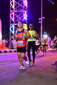 BIB: 173, 47295
                            <button type="button" onclick="openModal(15479502)" class="btn btn-primary btn-sm float-right btn-popup" data-toggle="modal" data-target=".modal-high-quality">
                        <i class="fas fa-shopping-cart"></i> Add to Cart
                    </button>
                                            <button type="button" onclick="isThisMe(15479502, true)" class="btn btn-success btn-sm float-right btn-popup btn-isme hidden" data-toggle="tooltip" data-placement="bottom" title="นี่คือรูปของคุณใช่ไหม คลิกที่นี่เพื่อเอาเข้าอัลบั้ม">
                        <i class="fas fa-plus"></i> Add to album
                    </button>
                    <button type="button" onclick="isThisMe(15479502, false)" class="btn btn-warning btn-sm float-right btn-popup btn-isnotme hidden">
                        <i class="fas fa-ban"></i> Remove from album
                    </button>