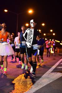 BIB: 4024, 46697
                            <button type="button" onclick="openModal(15479795)" class="btn btn-primary btn-sm float-right btn-popup" data-toggle="modal" data-target=".modal-high-quality">
                        <i class="fas fa-shopping-cart"></i> Add to Cart
                    </button>
                                            <button type="button" onclick="isThisMe(15479795, true)" class="btn btn-success btn-sm float-right btn-popup btn-isme hidden" data-toggle="tooltip" data-placement="bottom" title="นี่คือรูปของคุณใช่ไหม คลิกที่นี่เพื่อเอาเข้าอัลบั้ม">
                        <i class="fas fa-plus"></i> Add to album
                    </button>
                    <button type="button" onclick="isThisMe(15479795, false)" class="btn btn-warning btn-sm float-right btn-popup btn-isnotme hidden">
                        <i class="fas fa-ban"></i> Remove from album
                    </button>