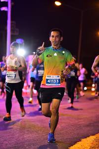 BIB: 148, 41133
                            <button type="button" onclick="openModal(15393231)" class="btn btn-primary btn-sm float-right btn-popup" data-toggle="modal" data-target=".modal-high-quality">
                        <i class="fas fa-shopping-cart"></i> Add to Cart
                    </button>
                                            <button type="button" onclick="isThisMe(15393231, true)" class="btn btn-success btn-sm float-right btn-popup btn-isme hidden" data-toggle="tooltip" data-placement="bottom" title="นี่คือรูปของคุณใช่ไหม คลิกที่นี่เพื่อเอาเข้าอัลบั้ม">
                        <i class="fas fa-plus"></i> Add to album
                    </button>
                    <button type="button" onclick="isThisMe(15393231, false)" class="btn btn-warning btn-sm float-right btn-popup btn-isnotme hidden">
                        <i class="fas fa-ban"></i> Remove from album
                    </button>