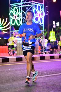 BIB: 41687
                            <button type="button" onclick="openModal(15391678)" class="btn btn-primary btn-sm float-right btn-popup" data-toggle="modal" data-target=".modal-high-quality">
                        <i class="fas fa-shopping-cart"></i> Add to Cart
                    </button>
                                            <button type="button" onclick="isThisMe(15391678, true)" class="btn btn-success btn-sm float-right btn-popup btn-isme hidden" data-toggle="tooltip" data-placement="bottom" title="นี่คือรูปของคุณใช่ไหม คลิกที่นี่เพื่อเอาเข้าอัลบั้ม">
                        <i class="fas fa-plus"></i> Add to album
                    </button>
                    <button type="button" onclick="isThisMe(15391678, false)" class="btn btn-warning btn-sm float-right btn-popup btn-isnotme hidden">
                        <i class="fas fa-ban"></i> Remove from album
                    </button>