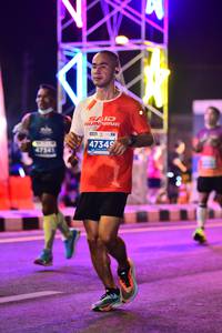 BIB: 47349, 47341
                            <button type="button" onclick="openModal(15380517)" class="btn btn-primary btn-sm float-right btn-popup" data-toggle="modal" data-target=".modal-high-quality">
                        <i class="fas fa-shopping-cart"></i> Add to Cart
                    </button>
                                            <button type="button" onclick="isThisMe(15380517, true)" class="btn btn-success btn-sm float-right btn-popup btn-isme hidden" data-toggle="tooltip" data-placement="bottom" title="นี่คือรูปของคุณใช่ไหม คลิกที่นี่เพื่อเอาเข้าอัลบั้ม">
                        <i class="fas fa-plus"></i> Add to album
                    </button>
                    <button type="button" onclick="isThisMe(15380517, false)" class="btn btn-warning btn-sm float-right btn-popup btn-isnotme hidden">
                        <i class="fas fa-ban"></i> Remove from album
                    </button>