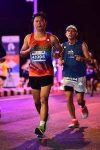 BIB: 42006, 4554
                            <button type="button" onclick="openModal(15480981)" class="btn btn-primary btn-sm float-right btn-popup" data-toggle="modal" data-target=".modal-high-quality">
                        <i class="fas fa-shopping-cart"></i> Add to Cart
                    </button>
                                            <button type="button" onclick="isThisMe(15480981, true)" class="btn btn-success btn-sm float-right btn-popup btn-isme hidden" data-toggle="tooltip" data-placement="bottom" title="นี่คือรูปของคุณใช่ไหม คลิกที่นี่เพื่อเอาเข้าอัลบั้ม">
                        <i class="fas fa-plus"></i> Add to album
                    </button>
                    <button type="button" onclick="isThisMe(15480981, false)" class="btn btn-warning btn-sm float-right btn-popup btn-isnotme hidden">
                        <i class="fas fa-ban"></i> Remove from album
                    </button>