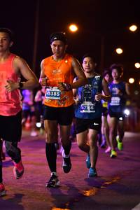 BIB: 45385, 47166
                            <button type="button" onclick="openModal(15442969)" class="btn btn-primary btn-sm float-right btn-popup" data-toggle="modal" data-target=".modal-high-quality">
                        <i class="fas fa-shopping-cart"></i> Add to Cart
                    </button>
                                            <button type="button" onclick="isThisMe(15442969, true)" class="btn btn-success btn-sm float-right btn-popup btn-isme hidden" data-toggle="tooltip" data-placement="bottom" title="นี่คือรูปของคุณใช่ไหม คลิกที่นี่เพื่อเอาเข้าอัลบั้ม">
                        <i class="fas fa-plus"></i> Add to album
                    </button>
                    <button type="button" onclick="isThisMe(15442969, false)" class="btn btn-warning btn-sm float-right btn-popup btn-isnotme hidden">
                        <i class="fas fa-ban"></i> Remove from album
                    </button>