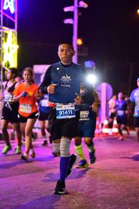 BIB: 201, 42757, 91411, 2187
                            <button type="button" onclick="openModal(15443854)" class="btn btn-primary btn-sm float-right btn-popup" data-toggle="modal" data-target=".modal-high-quality">
                        <i class="fas fa-shopping-cart"></i> Add to Cart
                    </button>
                                            <button type="button" onclick="isThisMe(15443854, true)" class="btn btn-success btn-sm float-right btn-popup btn-isme hidden" data-toggle="tooltip" data-placement="bottom" title="นี่คือรูปของคุณใช่ไหม คลิกที่นี่เพื่อเอาเข้าอัลบั้ม">
                        <i class="fas fa-plus"></i> Add to album
                    </button>
                    <button type="button" onclick="isThisMe(15443854, false)" class="btn btn-warning btn-sm float-right btn-popup btn-isnotme hidden">
                        <i class="fas fa-ban"></i> Remove from album
                    </button>