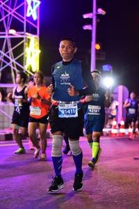 BIB: 2011, 42757, 91411, 42187
                            <button type="button" onclick="openModal(15443855)" class="btn btn-primary btn-sm float-right btn-popup" data-toggle="modal" data-target=".modal-high-quality">
                        <i class="fas fa-shopping-cart"></i> Add to Cart
                    </button>
                                            <button type="button" onclick="isThisMe(15443855, true)" class="btn btn-success btn-sm float-right btn-popup btn-isme hidden" data-toggle="tooltip" data-placement="bottom" title="นี่คือรูปของคุณใช่ไหม คลิกที่นี่เพื่อเอาเข้าอัลบั้ม">
                        <i class="fas fa-plus"></i> Add to album
                    </button>
                    <button type="button" onclick="isThisMe(15443855, false)" class="btn btn-warning btn-sm float-right btn-popup btn-isnotme hidden">
                        <i class="fas fa-ban"></i> Remove from album
                    </button>