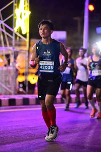 BIB: 202, 42035
                            <button type="button" onclick="openModal(15385156)" class="btn btn-primary btn-sm float-right btn-popup" data-toggle="modal" data-target=".modal-high-quality">
                        <i class="fas fa-shopping-cart"></i> Add to Cart
                    </button>
                                            <button type="button" onclick="isThisMe(15385156, true)" class="btn btn-success btn-sm float-right btn-popup btn-isme hidden" data-toggle="tooltip" data-placement="bottom" title="นี่คือรูปของคุณใช่ไหม คลิกที่นี่เพื่อเอาเข้าอัลบั้ม">
                        <i class="fas fa-plus"></i> Add to album
                    </button>
                    <button type="button" onclick="isThisMe(15385156, false)" class="btn btn-warning btn-sm float-right btn-popup btn-isnotme hidden">
                        <i class="fas fa-ban"></i> Remove from album
                    </button>