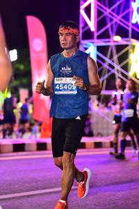 BIB: 45409
                            <button type="button" onclick="openModal(15447881)" class="btn btn-primary btn-sm float-right btn-popup" data-toggle="modal" data-target=".modal-high-quality">
                        <i class="fas fa-shopping-cart"></i> Add to Cart
                    </button>
                                            <button type="button" onclick="isThisMe(15447881, true)" class="btn btn-success btn-sm float-right btn-popup btn-isme hidden" data-toggle="tooltip" data-placement="bottom" title="นี่คือรูปของคุณใช่ไหม คลิกที่นี่เพื่อเอาเข้าอัลบั้ม">
                        <i class="fas fa-plus"></i> Add to album
                    </button>
                    <button type="button" onclick="isThisMe(15447881, false)" class="btn btn-warning btn-sm float-right btn-popup btn-isnotme hidden">
                        <i class="fas fa-ban"></i> Remove from album
                    </button>