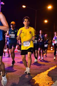 BIB: 760, 7007
                            <button type="button" onclick="openModal(15480643)" class="btn btn-primary btn-sm float-right btn-popup" data-toggle="modal" data-target=".modal-high-quality">
                        <i class="fas fa-shopping-cart"></i> Add to Cart
                    </button>
                                            <button type="button" onclick="isThisMe(15480643, true)" class="btn btn-success btn-sm float-right btn-popup btn-isme hidden" data-toggle="tooltip" data-placement="bottom" title="นี่คือรูปของคุณใช่ไหม คลิกที่นี่เพื่อเอาเข้าอัลบั้ม">
                        <i class="fas fa-plus"></i> Add to album
                    </button>
                    <button type="button" onclick="isThisMe(15480643, false)" class="btn btn-warning btn-sm float-right btn-popup btn-isnotme hidden">
                        <i class="fas fa-ban"></i> Remove from album
                    </button>