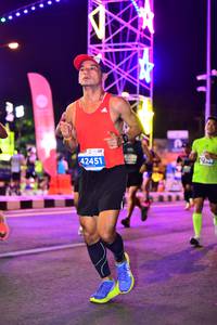 BIB: 42451
                            <button type="button" onclick="openModal(15481534)" class="btn btn-primary btn-sm float-right btn-popup" data-toggle="modal" data-target=".modal-high-quality">
                        <i class="fas fa-shopping-cart"></i> Add to Cart
                    </button>
                                            <button type="button" onclick="isThisMe(15481534, true)" class="btn btn-success btn-sm float-right btn-popup btn-isme hidden" data-toggle="tooltip" data-placement="bottom" title="นี่คือรูปของคุณใช่ไหม คลิกที่นี่เพื่อเอาเข้าอัลบั้ม">
                        <i class="fas fa-plus"></i> Add to album
                    </button>
                    <button type="button" onclick="isThisMe(15481534, false)" class="btn btn-warning btn-sm float-right btn-popup btn-isnotme hidden">
                        <i class="fas fa-ban"></i> Remove from album
                    </button>