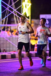 BIB: 40610
                            <button type="button" onclick="openModal(15383248)" class="btn btn-primary btn-sm float-right btn-popup" data-toggle="modal" data-target=".modal-high-quality">
                        <i class="fas fa-shopping-cart"></i> Add to Cart
                    </button>
                                            <button type="button" onclick="isThisMe(15383248, true)" class="btn btn-success btn-sm float-right btn-popup btn-isme hidden" data-toggle="tooltip" data-placement="bottom" title="นี่คือรูปของคุณใช่ไหม คลิกที่นี่เพื่อเอาเข้าอัลบั้ม">
                        <i class="fas fa-plus"></i> Add to album
                    </button>
                    <button type="button" onclick="isThisMe(15383248, false)" class="btn btn-warning btn-sm float-right btn-popup btn-isnotme hidden">
                        <i class="fas fa-ban"></i> Remove from album
                    </button>