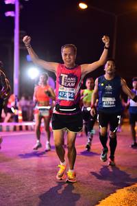 BIB: 47296, 41786
                            <button type="button" onclick="openModal(15395352)" class="btn btn-primary btn-sm float-right btn-popup" data-toggle="modal" data-target=".modal-high-quality">
                        <i class="fas fa-shopping-cart"></i> Add to Cart
                    </button>
                                            <button type="button" onclick="isThisMe(15395352, true)" class="btn btn-success btn-sm float-right btn-popup btn-isme hidden" data-toggle="tooltip" data-placement="bottom" title="นี่คือรูปของคุณใช่ไหม คลิกที่นี่เพื่อเอาเข้าอัลบั้ม">
                        <i class="fas fa-plus"></i> Add to album
                    </button>
                    <button type="button" onclick="isThisMe(15395352, false)" class="btn btn-warning btn-sm float-right btn-popup btn-isnotme hidden">
                        <i class="fas fa-ban"></i> Remove from album
                    </button>