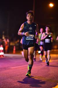 BIB: 41234
                            <button type="button" onclick="openModal(15389473)" class="btn btn-primary btn-sm float-right btn-popup" data-toggle="modal" data-target=".modal-high-quality">
                        <i class="fas fa-shopping-cart"></i> Add to Cart
                    </button>
                                            <button type="button" onclick="isThisMe(15389473, true)" class="btn btn-success btn-sm float-right btn-popup btn-isme hidden" data-toggle="tooltip" data-placement="bottom" title="นี่คือรูปของคุณใช่ไหม คลิกที่นี่เพื่อเอาเข้าอัลบั้ม">
                        <i class="fas fa-plus"></i> Add to album
                    </button>
                    <button type="button" onclick="isThisMe(15389473, false)" class="btn btn-warning btn-sm float-right btn-popup btn-isnotme hidden">
                        <i class="fas fa-ban"></i> Remove from album
                    </button>