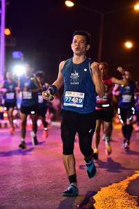 BIB: 201, 77429
                            <button type="button" onclick="openModal(15395239)" class="btn btn-primary btn-sm float-right btn-popup" data-toggle="modal" data-target=".modal-high-quality">
                        <i class="fas fa-shopping-cart"></i> Add to Cart
                    </button>
                                            <button type="button" onclick="isThisMe(15395239, true)" class="btn btn-success btn-sm float-right btn-popup btn-isme hidden" data-toggle="tooltip" data-placement="bottom" title="นี่คือรูปของคุณใช่ไหม คลิกที่นี่เพื่อเอาเข้าอัลบั้ม">
                        <i class="fas fa-plus"></i> Add to album
                    </button>
                    <button type="button" onclick="isThisMe(15395239, false)" class="btn btn-warning btn-sm float-right btn-popup btn-isnotme hidden">
                        <i class="fas fa-ban"></i> Remove from album
                    </button>