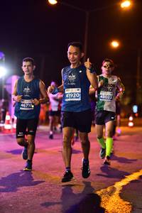 BIB: 41920, 45022, 46710
                            <button type="button" onclick="openModal(15385540)" class="btn btn-primary btn-sm float-right btn-popup" data-toggle="modal" data-target=".modal-high-quality">
                        <i class="fas fa-shopping-cart"></i> Add to Cart
                    </button>
                                            <button type="button" onclick="isThisMe(15385540, true)" class="btn btn-success btn-sm float-right btn-popup btn-isme hidden" data-toggle="tooltip" data-placement="bottom" title="นี่คือรูปของคุณใช่ไหม คลิกที่นี่เพื่อเอาเข้าอัลบั้ม">
                        <i class="fas fa-plus"></i> Add to album
                    </button>
                    <button type="button" onclick="isThisMe(15385540, false)" class="btn btn-warning btn-sm float-right btn-popup btn-isnotme hidden">
                        <i class="fas fa-ban"></i> Remove from album
                    </button>