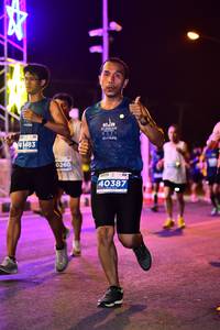 BIB: 41483, 0260, 40387
                            <button type="button" onclick="openModal(15480703)" class="btn btn-primary btn-sm float-right btn-popup" data-toggle="modal" data-target=".modal-high-quality">
                        <i class="fas fa-shopping-cart"></i> Add to Cart
                    </button>
                                            <button type="button" onclick="isThisMe(15480703, true)" class="btn btn-success btn-sm float-right btn-popup btn-isme hidden" data-toggle="tooltip" data-placement="bottom" title="นี่คือรูปของคุณใช่ไหม คลิกที่นี่เพื่อเอาเข้าอัลบั้ม">
                        <i class="fas fa-plus"></i> Add to album
                    </button>
                    <button type="button" onclick="isThisMe(15480703, false)" class="btn btn-warning btn-sm float-right btn-popup btn-isnotme hidden">
                        <i class="fas fa-ban"></i> Remove from album
                    </button>