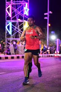 BIB: 
                            <button type="button" onclick="openModal(15381566)" class="btn btn-primary btn-sm float-right btn-popup" data-toggle="modal" data-target=".modal-high-quality">
                        <i class="fas fa-shopping-cart"></i> Add to Cart
                    </button>
                                            <button type="button" onclick="isThisMe(15381566, true)" class="btn btn-success btn-sm float-right btn-popup btn-isme hidden" data-toggle="tooltip" data-placement="bottom" title="นี่คือรูปของคุณใช่ไหม คลิกที่นี่เพื่อเอาเข้าอัลบั้ม">
                        <i class="fas fa-plus"></i> Add to album
                    </button>
                    <button type="button" onclick="isThisMe(15381566, false)" class="btn btn-warning btn-sm float-right btn-popup btn-isnotme hidden">
                        <i class="fas fa-ban"></i> Remove from album
                    </button>