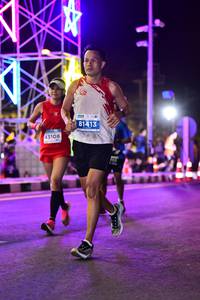 BIB: 81413, 43108
                            <button type="button" onclick="openModal(15391360)" class="btn btn-primary btn-sm float-right btn-popup" data-toggle="modal" data-target=".modal-high-quality">
                        <i class="fas fa-shopping-cart"></i> Add to Cart
                    </button>
                                            <button type="button" onclick="isThisMe(15391360, true)" class="btn btn-success btn-sm float-right btn-popup btn-isme hidden" data-toggle="tooltip" data-placement="bottom" title="นี่คือรูปของคุณใช่ไหม คลิกที่นี่เพื่อเอาเข้าอัลบั้ม">
                        <i class="fas fa-plus"></i> Add to album
                    </button>
                    <button type="button" onclick="isThisMe(15391360, false)" class="btn btn-warning btn-sm float-right btn-popup btn-isnotme hidden">
                        <i class="fas fa-ban"></i> Remove from album
                    </button>