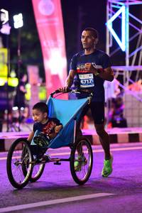 BIB: 5717
                            <button type="button" onclick="openModal(15376700)" class="btn btn-primary btn-sm float-right btn-popup" data-toggle="modal" data-target=".modal-high-quality">
                        <i class="fas fa-shopping-cart"></i> Add to Cart
                    </button>
                                            <button type="button" onclick="isThisMe(15376700, true)" class="btn btn-success btn-sm float-right btn-popup btn-isme hidden" data-toggle="tooltip" data-placement="bottom" title="นี่คือรูปของคุณใช่ไหม คลิกที่นี่เพื่อเอาเข้าอัลบั้ม">
                        <i class="fas fa-plus"></i> Add to album
                    </button>
                    <button type="button" onclick="isThisMe(15376700, false)" class="btn btn-warning btn-sm float-right btn-popup btn-isnotme hidden">
                        <i class="fas fa-ban"></i> Remove from album
                    </button>