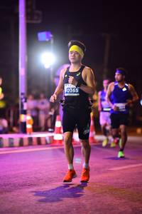 BIB: 0365
                            <button type="button" onclick="openModal(15370473)" class="btn btn-primary btn-sm float-right btn-popup" data-toggle="modal" data-target=".modal-high-quality">
                        <i class="fas fa-shopping-cart"></i> Add to Cart
                    </button>
                                            <button type="button" onclick="isThisMe(15370473, true)" class="btn btn-success btn-sm float-right btn-popup btn-isme hidden" data-toggle="tooltip" data-placement="bottom" title="นี่คือรูปของคุณใช่ไหม คลิกที่นี่เพื่อเอาเข้าอัลบั้ม">
                        <i class="fas fa-plus"></i> Add to album
                    </button>
                    <button type="button" onclick="isThisMe(15370473, false)" class="btn btn-warning btn-sm float-right btn-popup btn-isnotme hidden">
                        <i class="fas fa-ban"></i> Remove from album
                    </button>