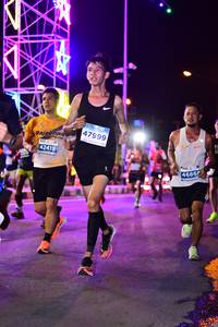 BIB: 47999, 42419, 4666
                            <button type="button" onclick="openModal(15388517)" class="btn btn-primary btn-sm float-right btn-popup" data-toggle="modal" data-target=".modal-high-quality">
                        <i class="fas fa-shopping-cart"></i> Add to Cart
                    </button>
                                            <button type="button" onclick="isThisMe(15388517, true)" class="btn btn-success btn-sm float-right btn-popup btn-isme hidden" data-toggle="tooltip" data-placement="bottom" title="นี่คือรูปของคุณใช่ไหม คลิกที่นี่เพื่อเอาเข้าอัลบั้ม">
                        <i class="fas fa-plus"></i> Add to album
                    </button>
                    <button type="button" onclick="isThisMe(15388517, false)" class="btn btn-warning btn-sm float-right btn-popup btn-isnotme hidden">
                        <i class="fas fa-ban"></i> Remove from album
                    </button>