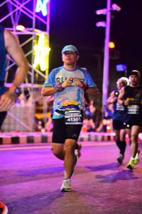 BIB: 41381
                            <button type="button" onclick="openModal(15445108)" class="btn btn-primary btn-sm float-right btn-popup" data-toggle="modal" data-target=".modal-high-quality">
                        <i class="fas fa-shopping-cart"></i> Add to Cart
                    </button>
                                            <button type="button" onclick="isThisMe(15445108, true)" class="btn btn-success btn-sm float-right btn-popup btn-isme hidden" data-toggle="tooltip" data-placement="bottom" title="นี่คือรูปของคุณใช่ไหม คลิกที่นี่เพื่อเอาเข้าอัลบั้ม">
                        <i class="fas fa-plus"></i> Add to album
                    </button>
                    <button type="button" onclick="isThisMe(15445108, false)" class="btn btn-warning btn-sm float-right btn-popup btn-isnotme hidden">
                        <i class="fas fa-ban"></i> Remove from album
                    </button>