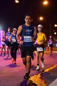 BIB: 41304, 47981
                            <button type="button" onclick="openModal(15393773)" class="btn btn-primary btn-sm float-right btn-popup" data-toggle="modal" data-target=".modal-high-quality">
                        <i class="fas fa-shopping-cart"></i> Add to Cart
                    </button>
                                            <button type="button" onclick="isThisMe(15393773, true)" class="btn btn-success btn-sm float-right btn-popup btn-isme hidden" data-toggle="tooltip" data-placement="bottom" title="นี่คือรูปของคุณใช่ไหม คลิกที่นี่เพื่อเอาเข้าอัลบั้ม">
                        <i class="fas fa-plus"></i> Add to album
                    </button>
                    <button type="button" onclick="isThisMe(15393773, false)" class="btn btn-warning btn-sm float-right btn-popup btn-isnotme hidden">
                        <i class="fas fa-ban"></i> Remove from album
                    </button>