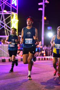 BIB: 46784, 40855, 4689
                            <button type="button" onclick="openModal(15383081)" class="btn btn-primary btn-sm float-right btn-popup" data-toggle="modal" data-target=".modal-high-quality">
                        <i class="fas fa-shopping-cart"></i> Add to Cart
                    </button>
                                            <button type="button" onclick="isThisMe(15383081, true)" class="btn btn-success btn-sm float-right btn-popup btn-isme hidden" data-toggle="tooltip" data-placement="bottom" title="นี่คือรูปของคุณใช่ไหม คลิกที่นี่เพื่อเอาเข้าอัลบั้ม">
                        <i class="fas fa-plus"></i> Add to album
                    </button>
                    <button type="button" onclick="isThisMe(15383081, false)" class="btn btn-warning btn-sm float-right btn-popup btn-isnotme hidden">
                        <i class="fas fa-ban"></i> Remove from album
                    </button>