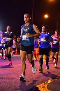 BIB: 45611, 45545
                            <button type="button" onclick="openModal(15385943)" class="btn btn-primary btn-sm float-right btn-popup" data-toggle="modal" data-target=".modal-high-quality">
                        <i class="fas fa-shopping-cart"></i> Add to Cart
                    </button>
                                            <button type="button" onclick="isThisMe(15385943, true)" class="btn btn-success btn-sm float-right btn-popup btn-isme hidden" data-toggle="tooltip" data-placement="bottom" title="นี่คือรูปของคุณใช่ไหม คลิกที่นี่เพื่อเอาเข้าอัลบั้ม">
                        <i class="fas fa-plus"></i> Add to album
                    </button>
                    <button type="button" onclick="isThisMe(15385943, false)" class="btn btn-warning btn-sm float-right btn-popup btn-isnotme hidden">
                        <i class="fas fa-ban"></i> Remove from album
                    </button>