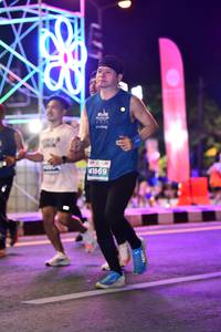 BIB: 41869
                            <button type="button" onclick="openModal(15479860)" class="btn btn-primary btn-sm float-right btn-popup" data-toggle="modal" data-target=".modal-high-quality">
                        <i class="fas fa-shopping-cart"></i> Add to Cart
                    </button>
                                            <button type="button" onclick="isThisMe(15479860, true)" class="btn btn-success btn-sm float-right btn-popup btn-isme hidden" data-toggle="tooltip" data-placement="bottom" title="นี่คือรูปของคุณใช่ไหม คลิกที่นี่เพื่อเอาเข้าอัลบั้ม">
                        <i class="fas fa-plus"></i> Add to album
                    </button>
                    <button type="button" onclick="isThisMe(15479860, false)" class="btn btn-warning btn-sm float-right btn-popup btn-isnotme hidden">
                        <i class="fas fa-ban"></i> Remove from album
                    </button>