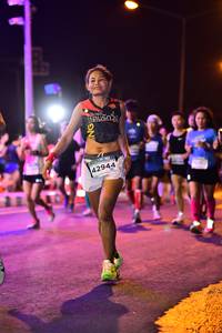 BIB: 42944
                            <button type="button" onclick="openModal(15481184)" class="btn btn-primary btn-sm float-right btn-popup" data-toggle="modal" data-target=".modal-high-quality">
                        <i class="fas fa-shopping-cart"></i> Add to Cart
                    </button>
                                            <button type="button" onclick="isThisMe(15481184, true)" class="btn btn-success btn-sm float-right btn-popup btn-isme hidden" data-toggle="tooltip" data-placement="bottom" title="นี่คือรูปของคุณใช่ไหม คลิกที่นี่เพื่อเอาเข้าอัลบั้ม">
                        <i class="fas fa-plus"></i> Add to album
                    </button>
                    <button type="button" onclick="isThisMe(15481184, false)" class="btn btn-warning btn-sm float-right btn-popup btn-isnotme hidden">
                        <i class="fas fa-ban"></i> Remove from album
                    </button>