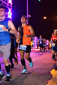 BIB: 034, 45873
                            <button type="button" onclick="openModal(15480272)" class="btn btn-primary btn-sm float-right btn-popup" data-toggle="modal" data-target=".modal-high-quality">
                        <i class="fas fa-shopping-cart"></i> Add to Cart
                    </button>
                                            <button type="button" onclick="isThisMe(15480272, true)" class="btn btn-success btn-sm float-right btn-popup btn-isme hidden" data-toggle="tooltip" data-placement="bottom" title="นี่คือรูปของคุณใช่ไหม คลิกที่นี่เพื่อเอาเข้าอัลบั้ม">
                        <i class="fas fa-plus"></i> Add to album
                    </button>
                    <button type="button" onclick="isThisMe(15480272, false)" class="btn btn-warning btn-sm float-right btn-popup btn-isnotme hidden">
                        <i class="fas fa-ban"></i> Remove from album
                    </button>