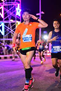 BIB: 41425, 462
                            <button type="button" onclick="openModal(15380171)" class="btn btn-primary btn-sm float-right btn-popup" data-toggle="modal" data-target=".modal-high-quality">
                        <i class="fas fa-shopping-cart"></i> Add to Cart
                    </button>
                                            <button type="button" onclick="isThisMe(15380171, true)" class="btn btn-success btn-sm float-right btn-popup btn-isme hidden" data-toggle="tooltip" data-placement="bottom" title="นี่คือรูปของคุณใช่ไหม คลิกที่นี่เพื่อเอาเข้าอัลบั้ม">
                        <i class="fas fa-plus"></i> Add to album
                    </button>
                    <button type="button" onclick="isThisMe(15380171, false)" class="btn btn-warning btn-sm float-right btn-popup btn-isnotme hidden">
                        <i class="fas fa-ban"></i> Remove from album
                    </button>