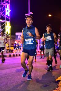 BIB: 201, 45872, 4230
                            <button type="button" onclick="openModal(15480182)" class="btn btn-primary btn-sm float-right btn-popup" data-toggle="modal" data-target=".modal-high-quality">
                        <i class="fas fa-shopping-cart"></i> Add to Cart
                    </button>
                                            <button type="button" onclick="isThisMe(15480182, true)" class="btn btn-success btn-sm float-right btn-popup btn-isme hidden" data-toggle="tooltip" data-placement="bottom" title="นี่คือรูปของคุณใช่ไหม คลิกที่นี่เพื่อเอาเข้าอัลบั้ม">
                        <i class="fas fa-plus"></i> Add to album
                    </button>
                    <button type="button" onclick="isThisMe(15480182, false)" class="btn btn-warning btn-sm float-right btn-popup btn-isnotme hidden">
                        <i class="fas fa-ban"></i> Remove from album
                    </button>