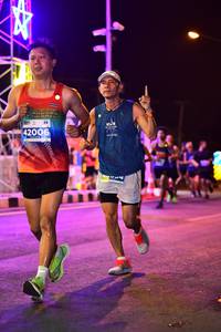 BIB: 42006
                            <button type="button" onclick="openModal(15480995)" class="btn btn-primary btn-sm float-right btn-popup" data-toggle="modal" data-target=".modal-high-quality">
                        <i class="fas fa-shopping-cart"></i> Add to Cart
                    </button>
                                            <button type="button" onclick="isThisMe(15480995, true)" class="btn btn-success btn-sm float-right btn-popup btn-isme hidden" data-toggle="tooltip" data-placement="bottom" title="นี่คือรูปของคุณใช่ไหม คลิกที่นี่เพื่อเอาเข้าอัลบั้ม">
                        <i class="fas fa-plus"></i> Add to album
                    </button>
                    <button type="button" onclick="isThisMe(15480995, false)" class="btn btn-warning btn-sm float-right btn-popup btn-isnotme hidden">
                        <i class="fas fa-ban"></i> Remove from album
                    </button>