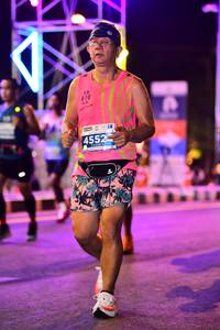 BIB: 4552
                            <button type="button" onclick="openModal(15481141)" class="btn btn-primary btn-sm float-right btn-popup" data-toggle="modal" data-target=".modal-high-quality">
                        <i class="fas fa-shopping-cart"></i> Add to Cart
                    </button>
                                            <button type="button" onclick="isThisMe(15481141, true)" class="btn btn-success btn-sm float-right btn-popup btn-isme hidden" data-toggle="tooltip" data-placement="bottom" title="นี่คือรูปของคุณใช่ไหม คลิกที่นี่เพื่อเอาเข้าอัลบั้ม">
                        <i class="fas fa-plus"></i> Add to album
                    </button>
                    <button type="button" onclick="isThisMe(15481141, false)" class="btn btn-warning btn-sm float-right btn-popup btn-isnotme hidden">
                        <i class="fas fa-ban"></i> Remove from album
                    </button>