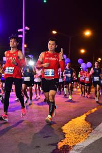 BIB: 16482, 40851
                            <button type="button" onclick="openModal(15480526)" class="btn btn-primary btn-sm float-right btn-popup" data-toggle="modal" data-target=".modal-high-quality">
                        <i class="fas fa-shopping-cart"></i> Add to Cart
                    </button>
                                            <button type="button" onclick="isThisMe(15480526, true)" class="btn btn-success btn-sm float-right btn-popup btn-isme hidden" data-toggle="tooltip" data-placement="bottom" title="นี่คือรูปของคุณใช่ไหม คลิกที่นี่เพื่อเอาเข้าอัลบั้ม">
                        <i class="fas fa-plus"></i> Add to album
                    </button>
                    <button type="button" onclick="isThisMe(15480526, false)" class="btn btn-warning btn-sm float-right btn-popup btn-isnotme hidden">
                        <i class="fas fa-ban"></i> Remove from album
                    </button>