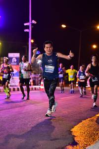 BIB: 47280
                            <button type="button" onclick="openModal(15482093)" class="btn btn-primary btn-sm float-right btn-popup" data-toggle="modal" data-target=".modal-high-quality">
                        <i class="fas fa-shopping-cart"></i> Add to Cart
                    </button>
                                            <button type="button" onclick="isThisMe(15482093, true)" class="btn btn-success btn-sm float-right btn-popup btn-isme hidden" data-toggle="tooltip" data-placement="bottom" title="นี่คือรูปของคุณใช่ไหม คลิกที่นี่เพื่อเอาเข้าอัลบั้ม">
                        <i class="fas fa-plus"></i> Add to album
                    </button>
                    <button type="button" onclick="isThisMe(15482093, false)" class="btn btn-warning btn-sm float-right btn-popup btn-isnotme hidden">
                        <i class="fas fa-ban"></i> Remove from album
                    </button>