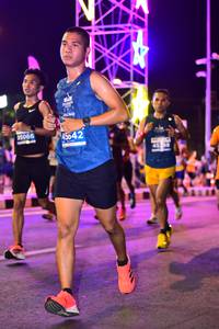 BIB: 95066, 45042, 45238
                            <button type="button" onclick="openModal(15479626)" class="btn btn-primary btn-sm float-right btn-popup" data-toggle="modal" data-target=".modal-high-quality">
                        <i class="fas fa-shopping-cart"></i> Add to Cart
                    </button>
                                            <button type="button" onclick="isThisMe(15479626, true)" class="btn btn-success btn-sm float-right btn-popup btn-isme hidden" data-toggle="tooltip" data-placement="bottom" title="นี่คือรูปของคุณใช่ไหม คลิกที่นี่เพื่อเอาเข้าอัลบั้ม">
                        <i class="fas fa-plus"></i> Add to album
                    </button>
                    <button type="button" onclick="isThisMe(15479626, false)" class="btn btn-warning btn-sm float-right btn-popup btn-isnotme hidden">
                        <i class="fas fa-ban"></i> Remove from album
                    </button>