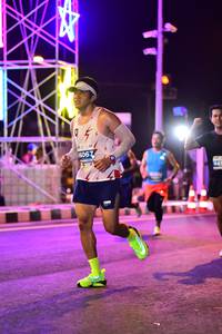 BIB: 067, 465
                            <button type="button" onclick="openModal(15369590)" class="btn btn-primary btn-sm float-right btn-popup" data-toggle="modal" data-target=".modal-high-quality">
                        <i class="fas fa-shopping-cart"></i> Add to Cart
                    </button>
                                            <button type="button" onclick="isThisMe(15369590, true)" class="btn btn-success btn-sm float-right btn-popup btn-isme hidden" data-toggle="tooltip" data-placement="bottom" title="นี่คือรูปของคุณใช่ไหม คลิกที่นี่เพื่อเอาเข้าอัลบั้ม">
                        <i class="fas fa-plus"></i> Add to album
                    </button>
                    <button type="button" onclick="isThisMe(15369590, false)" class="btn btn-warning btn-sm float-right btn-popup btn-isnotme hidden">
                        <i class="fas fa-ban"></i> Remove from album
                    </button>