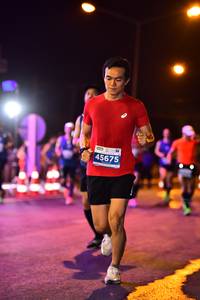 BIB: 45675
                            <button type="button" onclick="openModal(15383839)" class="btn btn-primary btn-sm float-right btn-popup" data-toggle="modal" data-target=".modal-high-quality">
                        <i class="fas fa-shopping-cart"></i> Add to Cart
                    </button>
                                            <button type="button" onclick="isThisMe(15383839, true)" class="btn btn-success btn-sm float-right btn-popup btn-isme hidden" data-toggle="tooltip" data-placement="bottom" title="นี่คือรูปของคุณใช่ไหม คลิกที่นี่เพื่อเอาเข้าอัลบั้ม">
                        <i class="fas fa-plus"></i> Add to album
                    </button>
                    <button type="button" onclick="isThisMe(15383839, false)" class="btn btn-warning btn-sm float-right btn-popup btn-isnotme hidden">
                        <i class="fas fa-ban"></i> Remove from album
                    </button>