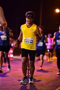 BIB: 46594
                            <button type="button" onclick="openModal(15423585)" class="btn btn-primary btn-sm float-right btn-popup" data-toggle="modal" data-target=".modal-high-quality">
                        <i class="fas fa-shopping-cart"></i> Add to Cart
                    </button>
                                            <button type="button" onclick="isThisMe(15423585, true)" class="btn btn-success btn-sm float-right btn-popup btn-isme hidden" data-toggle="tooltip" data-placement="bottom" title="นี่คือรูปของคุณใช่ไหม คลิกที่นี่เพื่อเอาเข้าอัลบั้ม">
                        <i class="fas fa-plus"></i> Add to album
                    </button>
                    <button type="button" onclick="isThisMe(15423585, false)" class="btn btn-warning btn-sm float-right btn-popup btn-isnotme hidden">
                        <i class="fas fa-ban"></i> Remove from album
                    </button>