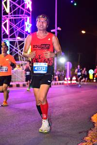 BIB: 41312
                            <button type="button" onclick="openModal(15389122)" class="btn btn-primary btn-sm float-right btn-popup" data-toggle="modal" data-target=".modal-high-quality">
                        <i class="fas fa-shopping-cart"></i> Add to Cart
                    </button>
                                            <button type="button" onclick="isThisMe(15389122, true)" class="btn btn-success btn-sm float-right btn-popup btn-isme hidden" data-toggle="tooltip" data-placement="bottom" title="นี่คือรูปของคุณใช่ไหม คลิกที่นี่เพื่อเอาเข้าอัลบั้ม">
                        <i class="fas fa-plus"></i> Add to album
                    </button>
                    <button type="button" onclick="isThisMe(15389122, false)" class="btn btn-warning btn-sm float-right btn-popup btn-isnotme hidden">
                        <i class="fas fa-ban"></i> Remove from album
                    </button>