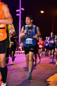 BIB: 47166
                            <button type="button" onclick="openModal(15443448)" class="btn btn-primary btn-sm float-right btn-popup" data-toggle="modal" data-target=".modal-high-quality">
                        <i class="fas fa-shopping-cart"></i> Add to Cart
                    </button>
                                            <button type="button" onclick="isThisMe(15443448, true)" class="btn btn-success btn-sm float-right btn-popup btn-isme hidden" data-toggle="tooltip" data-placement="bottom" title="นี่คือรูปของคุณใช่ไหม คลิกที่นี่เพื่อเอาเข้าอัลบั้ม">
                        <i class="fas fa-plus"></i> Add to album
                    </button>
                    <button type="button" onclick="isThisMe(15443448, false)" class="btn btn-warning btn-sm float-right btn-popup btn-isnotme hidden">
                        <i class="fas fa-ban"></i> Remove from album
                    </button>