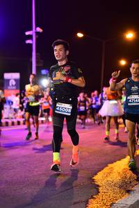 BIB: 47148, 45008
                            <button type="button" onclick="openModal(15479720)" class="btn btn-primary btn-sm float-right btn-popup" data-toggle="modal" data-target=".modal-high-quality">
                        <i class="fas fa-shopping-cart"></i> Add to Cart
                    </button>
                                            <button type="button" onclick="isThisMe(15479720, true)" class="btn btn-success btn-sm float-right btn-popup btn-isme hidden" data-toggle="tooltip" data-placement="bottom" title="นี่คือรูปของคุณใช่ไหม คลิกที่นี่เพื่อเอาเข้าอัลบั้ม">
                        <i class="fas fa-plus"></i> Add to album
                    </button>
                    <button type="button" onclick="isThisMe(15479720, false)" class="btn btn-warning btn-sm float-right btn-popup btn-isnotme hidden">
                        <i class="fas fa-ban"></i> Remove from album
                    </button>