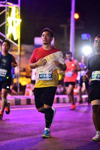 BIB: 41660, 4178
                            <button type="button" onclick="openModal(15483038)" class="btn btn-primary btn-sm float-right btn-popup" data-toggle="modal" data-target=".modal-high-quality">
                        <i class="fas fa-shopping-cart"></i> Add to Cart
                    </button>
                                            <button type="button" onclick="isThisMe(15483038, true)" class="btn btn-success btn-sm float-right btn-popup btn-isme hidden" data-toggle="tooltip" data-placement="bottom" title="นี่คือรูปของคุณใช่ไหม คลิกที่นี่เพื่อเอาเข้าอัลบั้ม">
                        <i class="fas fa-plus"></i> Add to album
                    </button>
                    <button type="button" onclick="isThisMe(15483038, false)" class="btn btn-warning btn-sm float-right btn-popup btn-isnotme hidden">
                        <i class="fas fa-ban"></i> Remove from album
                    </button>