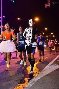 BIB: 40247, 46344, 46697
                            <button type="button" onclick="openModal(15479799)" class="btn btn-primary btn-sm float-right btn-popup" data-toggle="modal" data-target=".modal-high-quality">
                        <i class="fas fa-shopping-cart"></i> Add to Cart
                    </button>
                                            <button type="button" onclick="isThisMe(15479799, true)" class="btn btn-success btn-sm float-right btn-popup btn-isme hidden" data-toggle="tooltip" data-placement="bottom" title="นี่คือรูปของคุณใช่ไหม คลิกที่นี่เพื่อเอาเข้าอัลบั้ม">
                        <i class="fas fa-plus"></i> Add to album
                    </button>
                    <button type="button" onclick="isThisMe(15479799, false)" class="btn btn-warning btn-sm float-right btn-popup btn-isnotme hidden">
                        <i class="fas fa-ban"></i> Remove from album
                    </button>