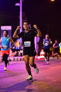 BIB: 46599
                            <button type="button" onclick="openModal(15369750)" class="btn btn-primary btn-sm float-right btn-popup" data-toggle="modal" data-target=".modal-high-quality">
                        <i class="fas fa-shopping-cart"></i> Add to Cart
                    </button>
                                            <button type="button" onclick="isThisMe(15369750, true)" class="btn btn-success btn-sm float-right btn-popup btn-isme hidden" data-toggle="tooltip" data-placement="bottom" title="นี่คือรูปของคุณใช่ไหม คลิกที่นี่เพื่อเอาเข้าอัลบั้ม">
                        <i class="fas fa-plus"></i> Add to album
                    </button>
                    <button type="button" onclick="isThisMe(15369750, false)" class="btn btn-warning btn-sm float-right btn-popup btn-isnotme hidden">
                        <i class="fas fa-ban"></i> Remove from album
                    </button>