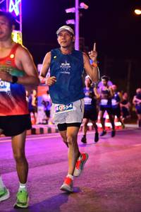 BIB: 40554
                            <button type="button" onclick="openModal(15481000)" class="btn btn-primary btn-sm float-right btn-popup" data-toggle="modal" data-target=".modal-high-quality">
                        <i class="fas fa-shopping-cart"></i> Add to Cart
                    </button>
                                            <button type="button" onclick="isThisMe(15481000, true)" class="btn btn-success btn-sm float-right btn-popup btn-isme hidden" data-toggle="tooltip" data-placement="bottom" title="นี่คือรูปของคุณใช่ไหม คลิกที่นี่เพื่อเอาเข้าอัลบั้ม">
                        <i class="fas fa-plus"></i> Add to album
                    </button>
                    <button type="button" onclick="isThisMe(15481000, false)" class="btn btn-warning btn-sm float-right btn-popup btn-isnotme hidden">
                        <i class="fas fa-ban"></i> Remove from album
                    </button>