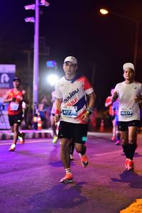 BIB: 4177, 46373
                            <button type="button" onclick="openModal(15384688)" class="btn btn-primary btn-sm float-right btn-popup" data-toggle="modal" data-target=".modal-high-quality">
                        <i class="fas fa-shopping-cart"></i> Add to Cart
                    </button>
                                            <button type="button" onclick="isThisMe(15384688, true)" class="btn btn-success btn-sm float-right btn-popup btn-isme hidden" data-toggle="tooltip" data-placement="bottom" title="นี่คือรูปของคุณใช่ไหม คลิกที่นี่เพื่อเอาเข้าอัลบั้ม">
                        <i class="fas fa-plus"></i> Add to album
                    </button>
                    <button type="button" onclick="isThisMe(15384688, false)" class="btn btn-warning btn-sm float-right btn-popup btn-isnotme hidden">
                        <i class="fas fa-ban"></i> Remove from album
                    </button>